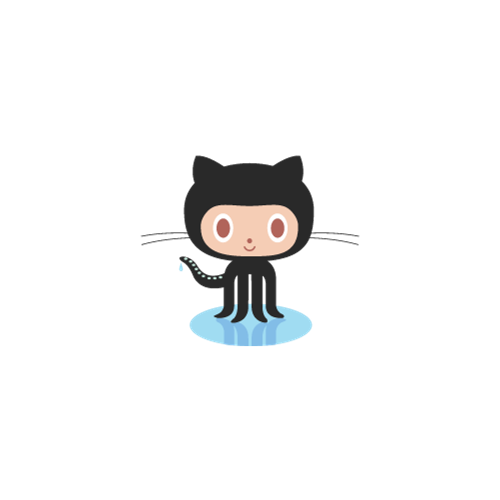 Github