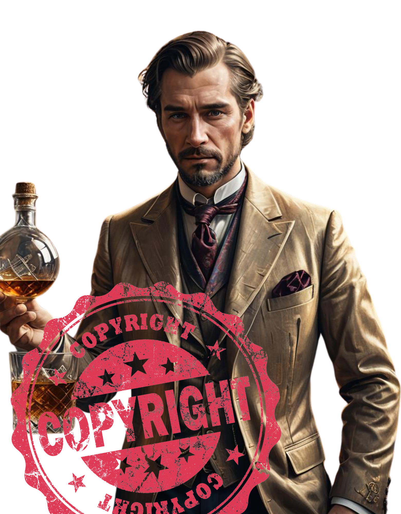 Art 3