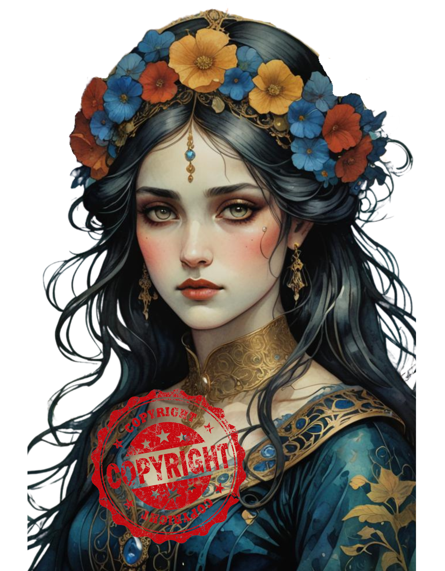 Art 10